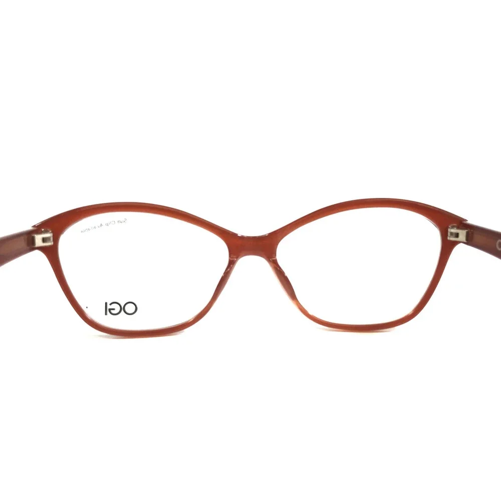 OGI brand new